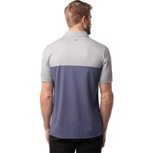 Load image into Gallery viewer, TravisMathew The Unknown Mens Golf Polo
 - 3