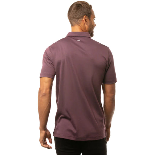 TravisMathew Hangover Cure Mens Golf Polo