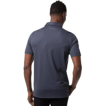 Load image into Gallery viewer, TravisMathew Brief Hiatus Mens Golf Polo
 - 3