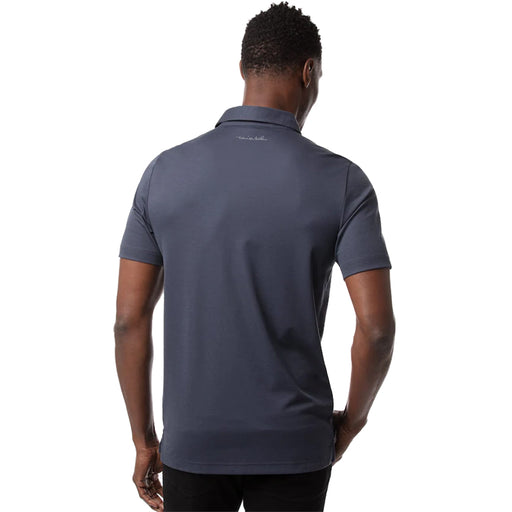 TravisMathew Brief Hiatus Mens Golf Polo