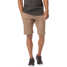 Load image into Gallery viewer, TravisMathew Subtext 10in Mens Golf Shorts
 - 1