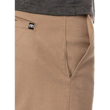 Load image into Gallery viewer, TravisMathew Subtext 10in Mens Golf Shorts
 - 2