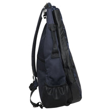 Load image into Gallery viewer, Glove It Azure Tennis Backpack
 - 2