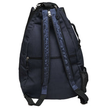 Load image into Gallery viewer, Glove It Azure Tennis Backpack
 - 3