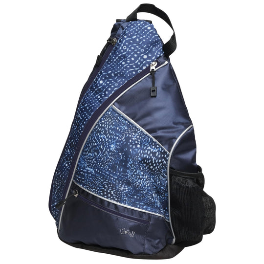 Glove It Seascape Pickleball Sling