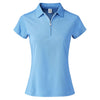 Daily Sports Macy Pacific Womens Golf Polo