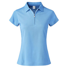 Load image into Gallery viewer, Daily Sports Macy Pacific Womens Golf Polo
 - 1