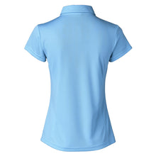 Load image into Gallery viewer, Daily Sports Macy Pacific Womens Golf Polo
 - 2