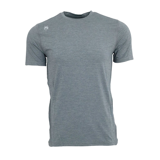 Greyson Guide Sport Mens Short Sleeve Shirt