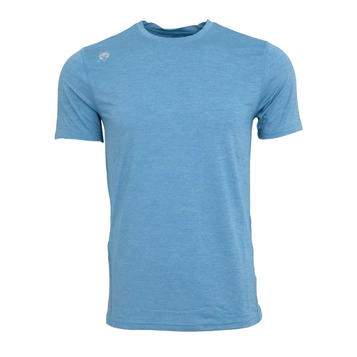 Greyson Guide Sport Mens Short Sleeve Shirt