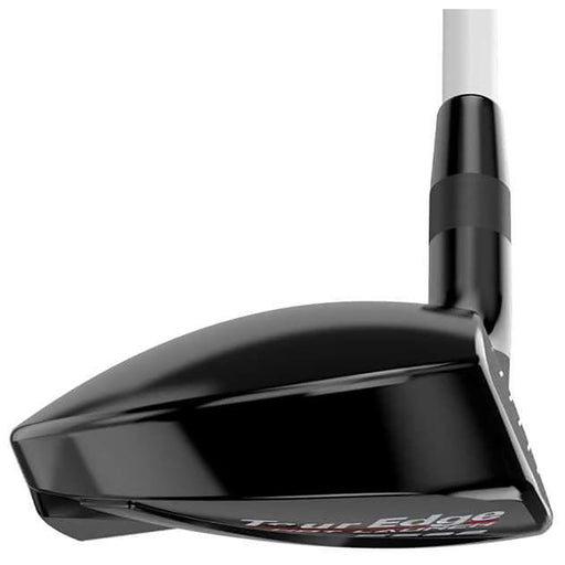 Tour Edge Hot Launch E522 Womens Hybrid Iron Set