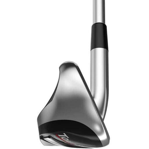 Tour Edge Hot Launch E522 RH Hybrid IronWood Set