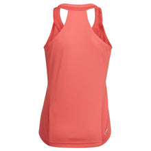Load image into Gallery viewer, Adidas Club Girls Tennis Tank Top
 - 5
