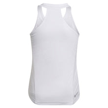 Load image into Gallery viewer, Adidas Club Girls Tennis Tank Top
 - 3