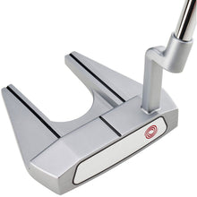 Load image into Gallery viewer, Odyssey White Hot OG Stroke Lab Putter
 - 16