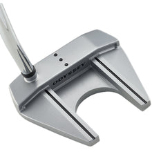 Load image into Gallery viewer, Odyssey White Hot OG Stroke Lab Putter
 - 18