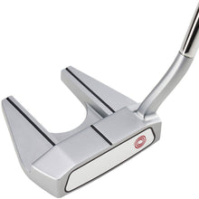 Load image into Gallery viewer, Odyssey White Hot OG Stroke Lab Putter
 - 20