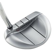 Load image into Gallery viewer, Odyssey White Hot OG Stroke Lab Putter
 - 7