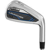 Cleveland Launcher XL 4-PW Left Hand Irons