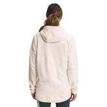 Load image into Gallery viewer, The North Face TKA Glacier Womens Pullover Hoodie
 - 2