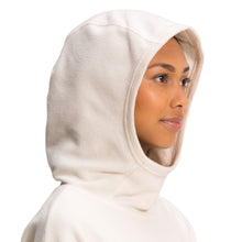 Load image into Gallery viewer, The North Face TKA Glacier Womens Pullover Hoodie
 - 3