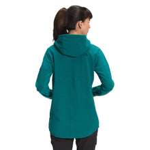 Load image into Gallery viewer, The North Face TKA Glacier Womens Pullover Hoodie
 - 5