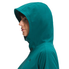 Load image into Gallery viewer, The North Face TKA Glacier Womens Pullover Hoodie
 - 6