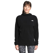 Load image into Gallery viewer, The North Face TKA Glacier Womens Pullover Hoodie
 - 7