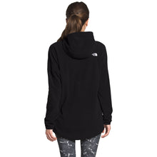 Load image into Gallery viewer, The North Face TKA Glacier Womens Pullover Hoodie
 - 8