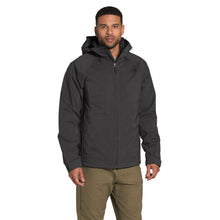 Load image into Gallery viewer, The North Face Thermoball Eco Tri Grey Mens Jacket
 - 1