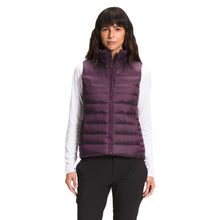 Load image into Gallery viewer, The North Face Aconcagua Womens Vest
 - 1