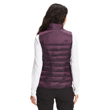 Load image into Gallery viewer, The North Face Aconcagua Womens Vest
 - 2