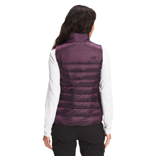 The North Face Aconcagua Womens Vest