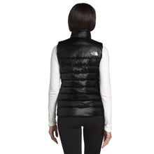 Load image into Gallery viewer, The North Face Aconcagua Womens Vest
 - 4