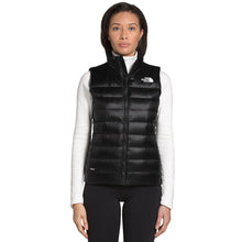 Load image into Gallery viewer, The North Face Aconcagua Womens Vest
 - 3