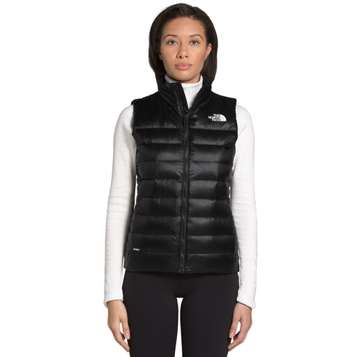 The North Face Aconcagua Womens Vest