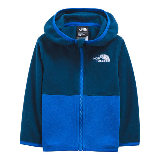 The North Face Glacier Full Zip Infant Hoodie