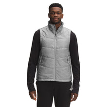 Load image into Gallery viewer, The North Face Junction Insulated Mens Vest
 - 1
