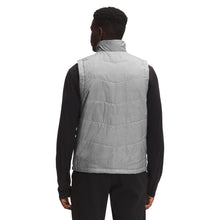 Load image into Gallery viewer, The North Face Junction Insulated Mens Vest
 - 2