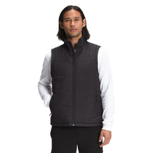 Load image into Gallery viewer, The North Face Junction Insulated Mens Vest
 - 3
