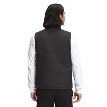 Load image into Gallery viewer, The North Face Junction Insulated Mens Vest
 - 4