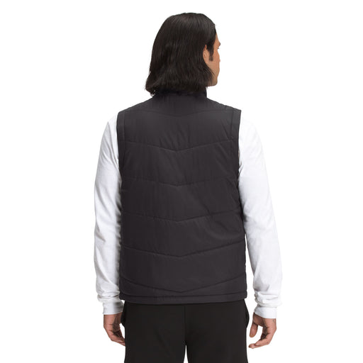 The North Face Junction Insulated Mens Vest