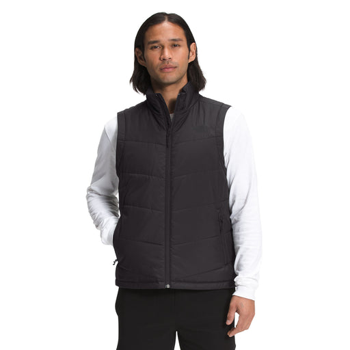 The North Face Junction Insulated Mens Vest