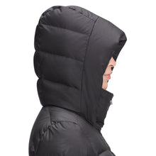 Load image into Gallery viewer, The North Face Metropolis Womens Parka
 - 8