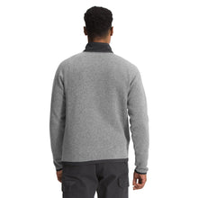 Load image into Gallery viewer, The North Face Gordon Lyons Mens 1/4 Zip
 - 2