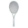 Used Prince Spectrum Comp 90 Tennis Racquet 4 1/2 22906