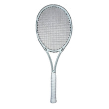 Load image into Gallery viewer, Used Prince Spectrum Comp 90 Tennis Racquet 22906 - 90/4 1/2/27
 - 1
