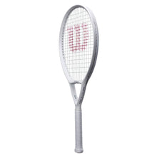 Load image into Gallery viewer, Wilson One Unstrung Tennis Racquet
 - 2