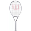 Wilson One Unstrung Tennis Racquet