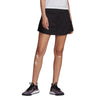 Adidas Aeroready Match 13in Womens Tennis Skirt